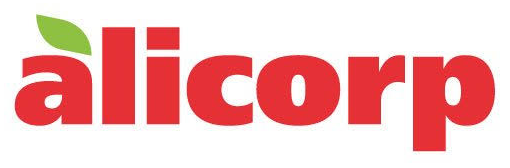 Alicorp