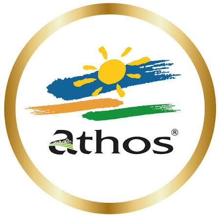 Athos