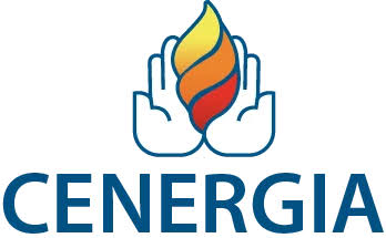Cenergia
