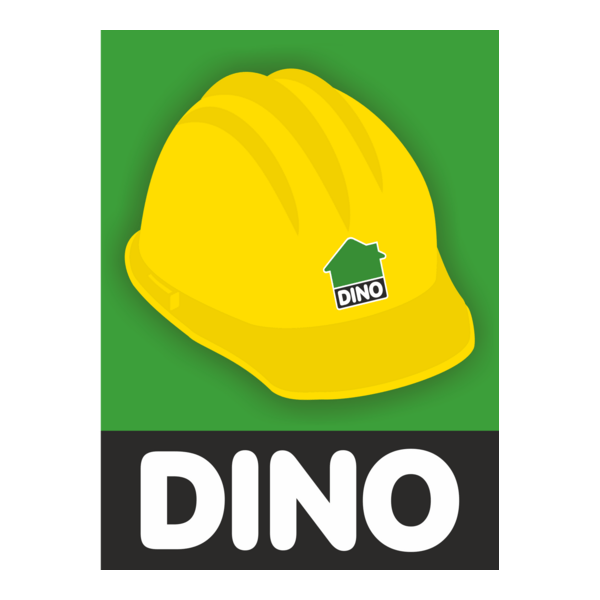 DINO