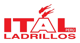 ITAL Ladrillos