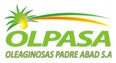 Olpasa
