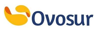 Ovosur