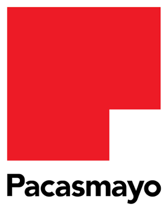 Pacasmayo