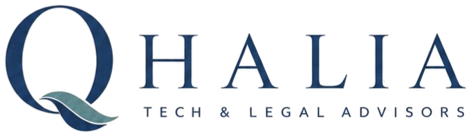 QHALIA Tech & Legal Advisors