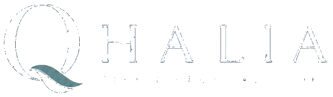 QHALIA Tech & Legal Advisors