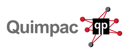 Quimpac