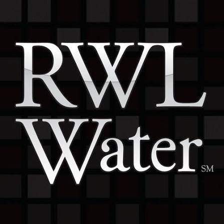RWL Water
