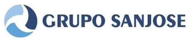 Grupo Sanjose