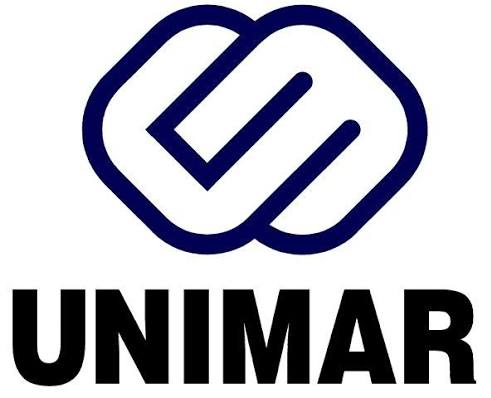 Unimar